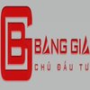 Avatar of Astral City Bình Dương