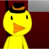 Avatar of duckers_duckerson