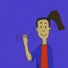 Avatar of colbaltblue