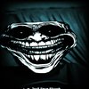 Avatar of VGXanimations