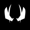 Avatar of Grendel40