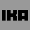Avatar of IKA