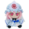 Avatar of yuanzhangsu2012