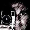 Avatar of fabrice25