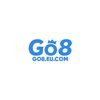 Avatar of go8eucom1