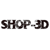 Avatar of Shop3D