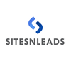 Avatar of Sites n Leads
