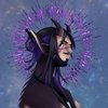 Avatar of residentgrimmart