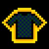 Avatar of theuglysweater