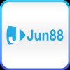 Avatar of Jun88top
