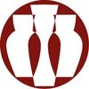 Avatar of 鹿児島県立埋蔵文化財センター