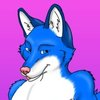 Avatar of RinAldrin