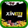Avatar of xin88moe1