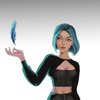 Avatar of Maraharme