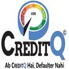 Avatar of CreditQ