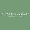 Avatar of Jacobsen Massage Zürich Beckenhofstrasse