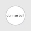 Avatar of Dorman Bell