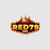 Avatar of red79baby