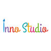 Avatar of Inno Studio - iOS AR Games