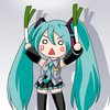 Avatar of AlexMiku