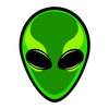 Avatar of glody.alien