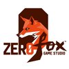 Avatar of ZeroFoxGameStudio
