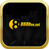Avatar of 888B | Trang Bắn Cá 888B Đăng Ký Nhận Code 38K