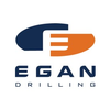 Avatar of Egan Drilling