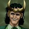 Avatar of RenanSouza