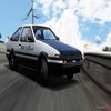 Avatar of irsyadjdm