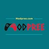 Avatar of Modpree