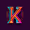 Avatar of kazseyyy