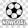 Avatar of nowgoal7ukcom