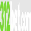 Avatar of 312bet Sua Plataforma