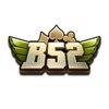 Avatar of B52