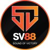 Avatar of SV88