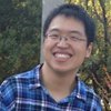 Avatar of chenhao08