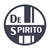 Avatar of De Spirito
