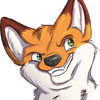Avatar of RyuchiZorro