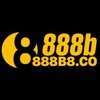 Avatar of 888b8co