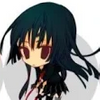 Avatar of Black_Lottus