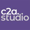 Avatar of c2a.studio