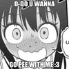 Avatar of itzbell402