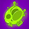 Avatar of DonTaco