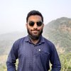 Avatar of momin27