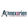 Avatar of Annexorien
