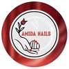 Avatar of Amida Nails