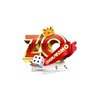 Avatar of zowinpromo
