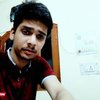 Avatar of Ayush.Gupta2