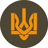 Avatar of NVIMU